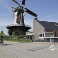 IMG_1145880