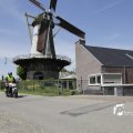 IMG_1145882
