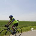 IMG_1145891