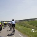 IMG_1145907