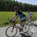IMG_1145963