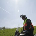IMG_1145971