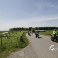IMG_1145973