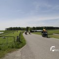 IMG_1145976