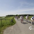 IMG_1145984