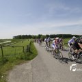 IMG_1145987