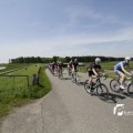 IMG_1146011