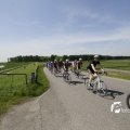 IMG_1146012