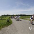 IMG_1146022
