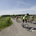 IMG_1146036