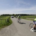 IMG_1146043