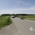 IMG_1146045