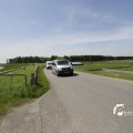 IMG_1146046
