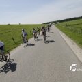 IMG_1146053