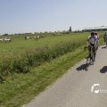 IMG_1146076