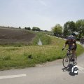 IMG_1146094