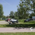 IMG_1146105