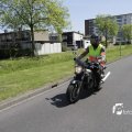 IMG_1146123