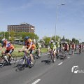 IMG_1146129