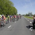 IMG_1146132