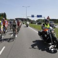IMG_1146137