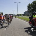 IMG_1146141