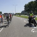 IMG_1146142