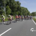 IMG_1146148