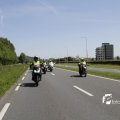 IMG_1146151