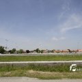 IMG_1146155