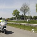 IMG_1146157