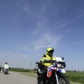 IMG_1146158