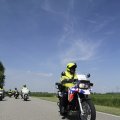 IMG_1146159