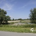 IMG_1146160