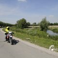 IMG_1146163