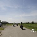 IMG_1146164
