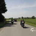 IMG_1146165