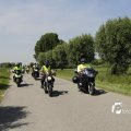 IMG_1146167