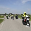 IMG_1146169