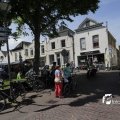 IMG_1146171