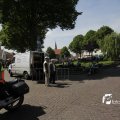 IMG_1146173
