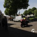 IMG_1146174