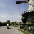 IMG_1146176