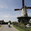 IMG_1146177