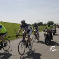 IMG_1146220