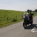 IMG_1146222
