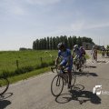 IMG_1146225
