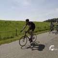 IMG_1146229