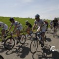 IMG_1146260