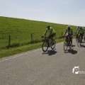IMG_1146275